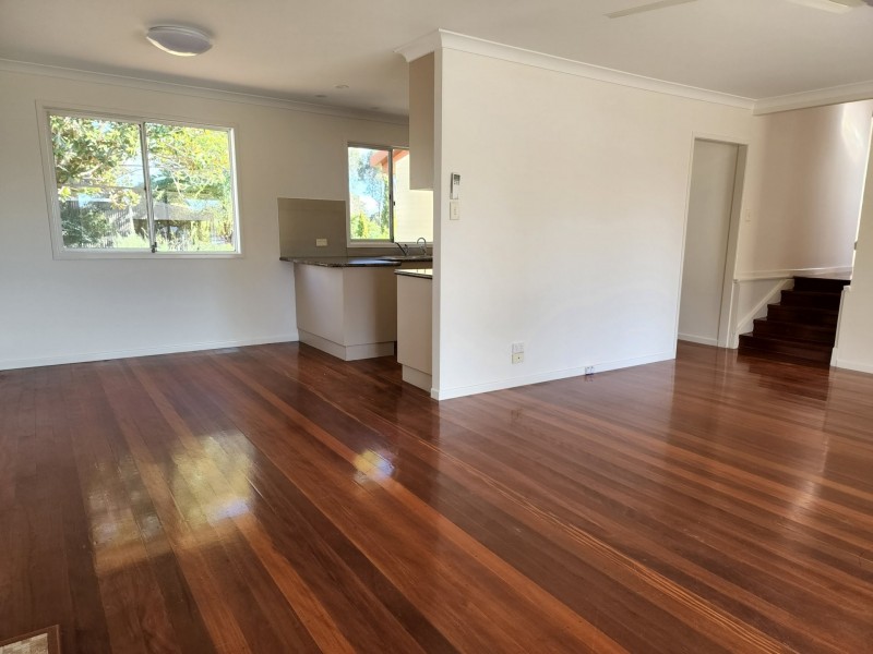 21 Clarke Street, Warwick QLD 4370
