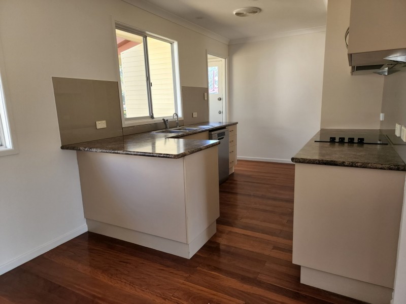 21 Clarke Street, Warwick QLD 4370