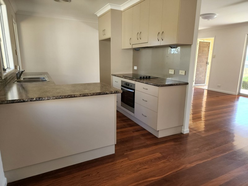 21 Clarke Street, Warwick QLD 4370
