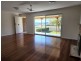 21 Clarke Street, Warwick QLD 4370