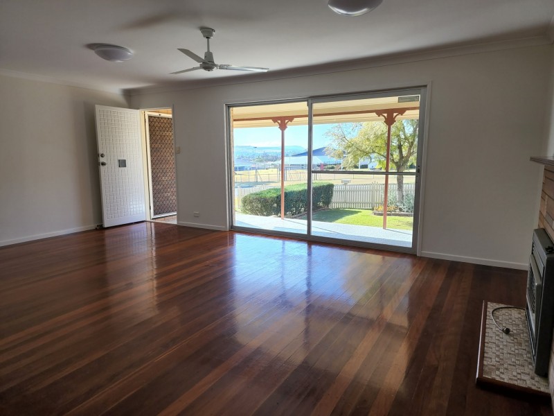 21 Clarke Street, Warwick QLD 4370