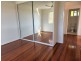 21 Clarke Street, Warwick QLD 4370