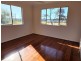 21 Clarke Street, Warwick QLD 4370