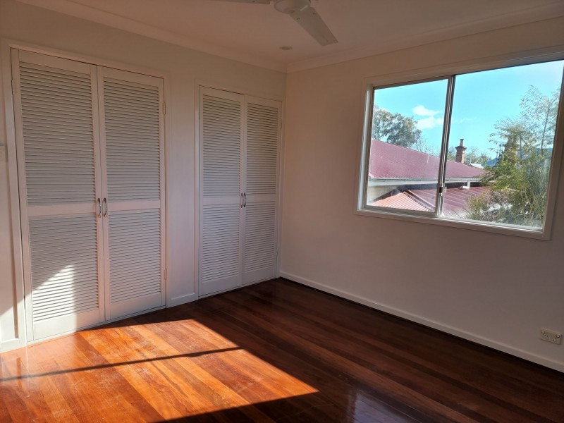 21 Clarke Street, Warwick QLD 4370