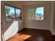 21 Clarke Street, Warwick QLD 4370
