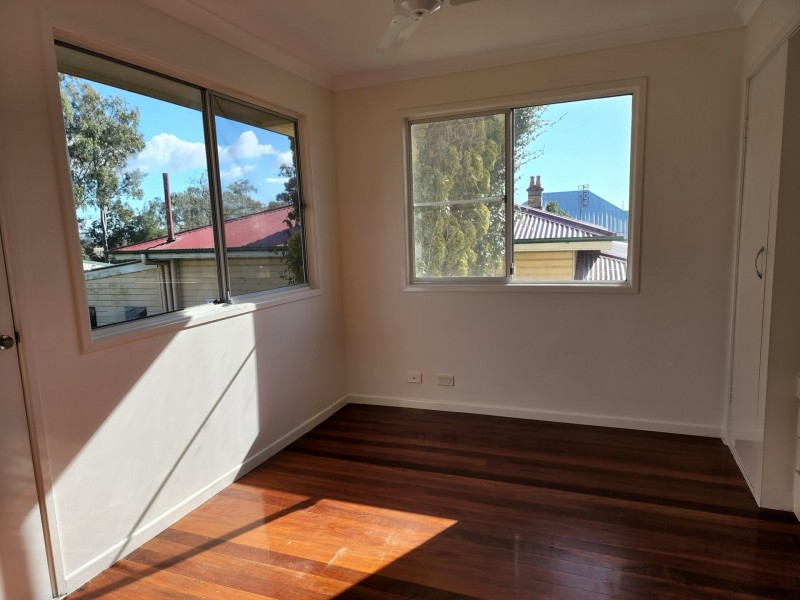 21 Clarke Street, Warwick QLD 4370
