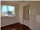 21 Clarke Street, Warwick QLD 4370