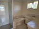 21 Clarke Street, Warwick QLD 4370