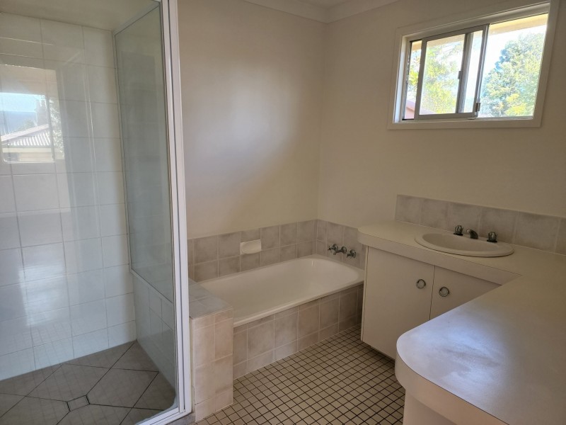 21 Clarke Street, Warwick QLD 4370