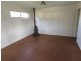 21 Clarke Street, Warwick QLD 4370