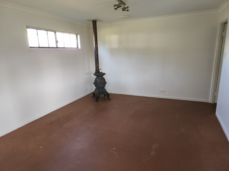 21 Clarke Street, Warwick QLD 4370