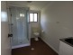 21 Clarke Street, Warwick QLD 4370