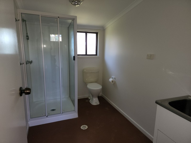 21 Clarke Street, Warwick QLD 4370