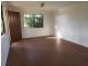 21 Clarke Street, Warwick QLD 4370