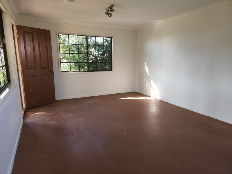 21 Clarke Street, Warwick QLD 4370