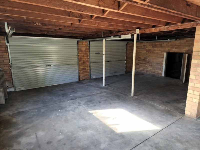 21 Clarke Street, Warwick QLD 4370