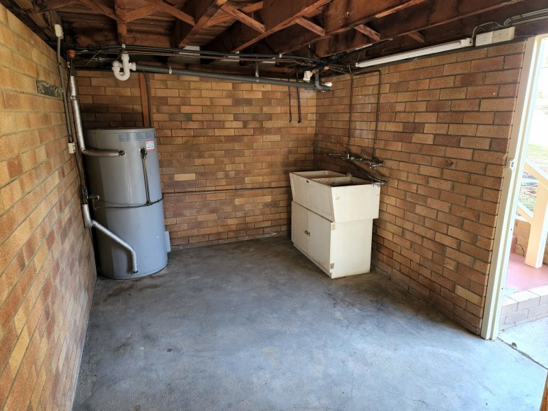 21 Clarke Street, Warwick QLD 4370