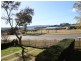 21 Clarke Street, Warwick QLD 4370