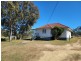 73 Wallace Street, Warwick QLD 4370