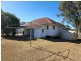 73 Wallace Street, Warwick QLD 4370