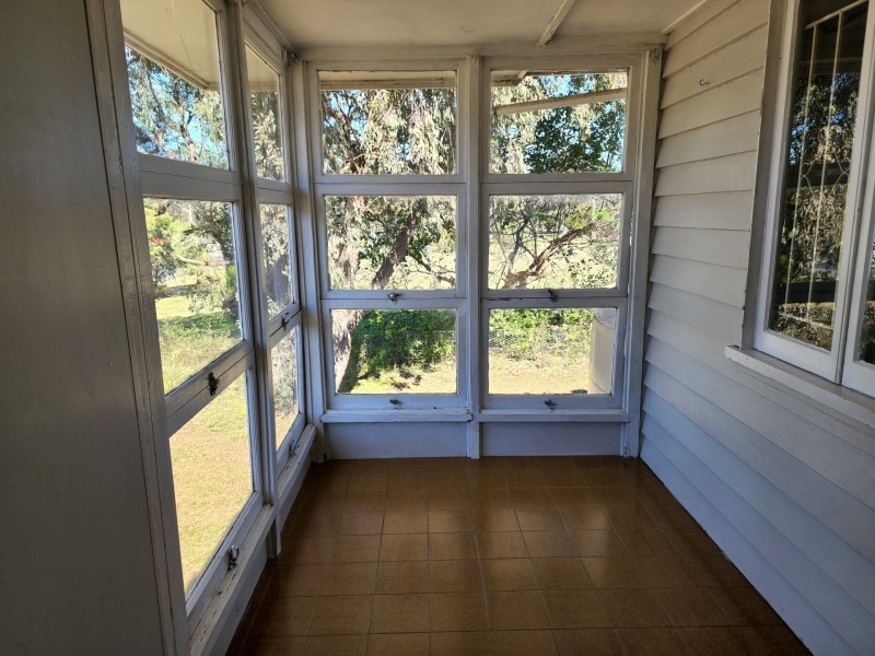 73 Wallace Street, Warwick QLD 4370