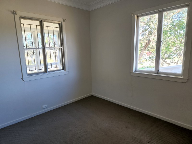 73 Wallace Street, Warwick QLD 4370