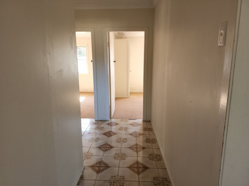 73 Wallace Street, Warwick QLD 4370