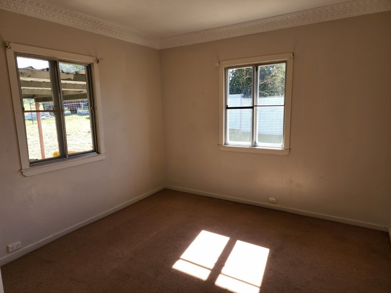 73 Wallace Street, Warwick QLD 4370