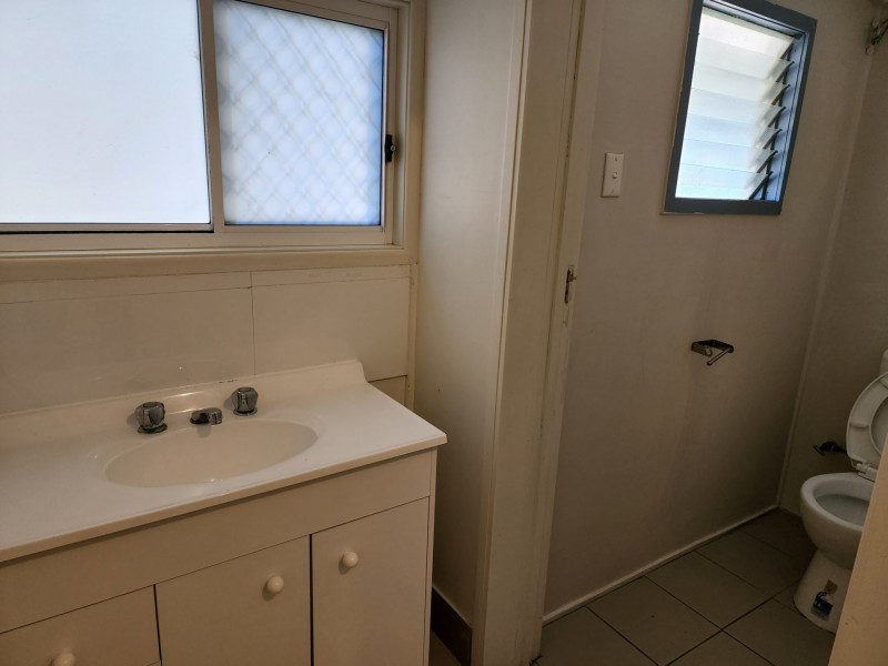 73 Wallace Street, Warwick QLD 4370