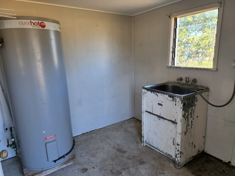 73 Wallace Street, Warwick QLD 4370