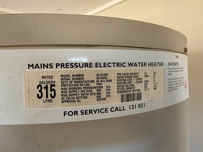 73 Wallace Street, Warwick QLD 4370