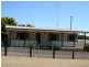 27 WILLIAM STREET, Warwick QLD 4370