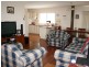 27 WILLIAM STREET, Warwick QLD 4370