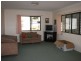 27 WILLIAM STREET, Warwick QLD 4370