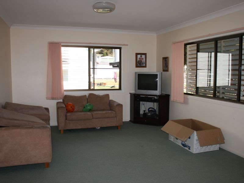 27 WILLIAM STREET, Warwick QLD 4370