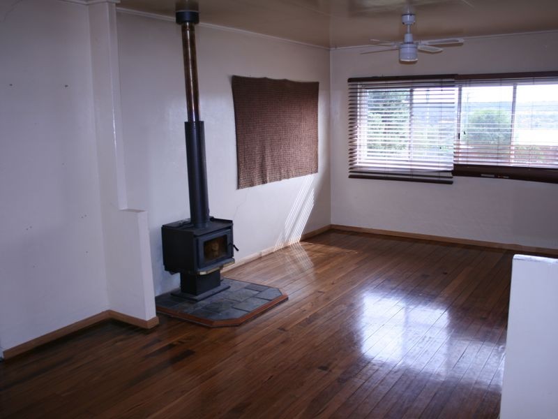 120 Locke Street, Warwick QLD 4370