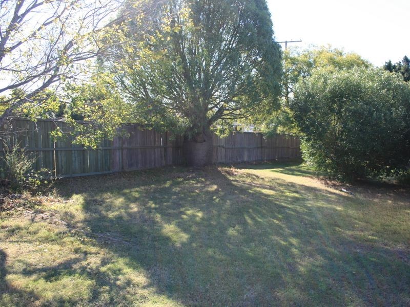 120 Locke Street, Warwick QLD 4370