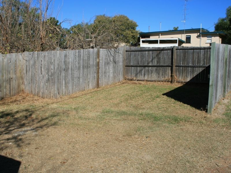 120 Locke Street, Warwick QLD 4370