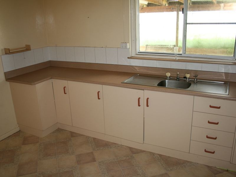 120 Locke Street, Warwick QLD 4370