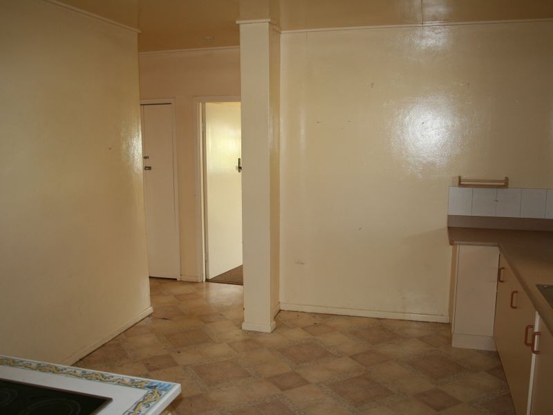 120 Locke Street, Warwick QLD 4370