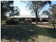 57 Ogilvie Road, Warwick QLD 4370