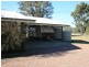 57 Ogilvie Road, Warwick QLD 4370