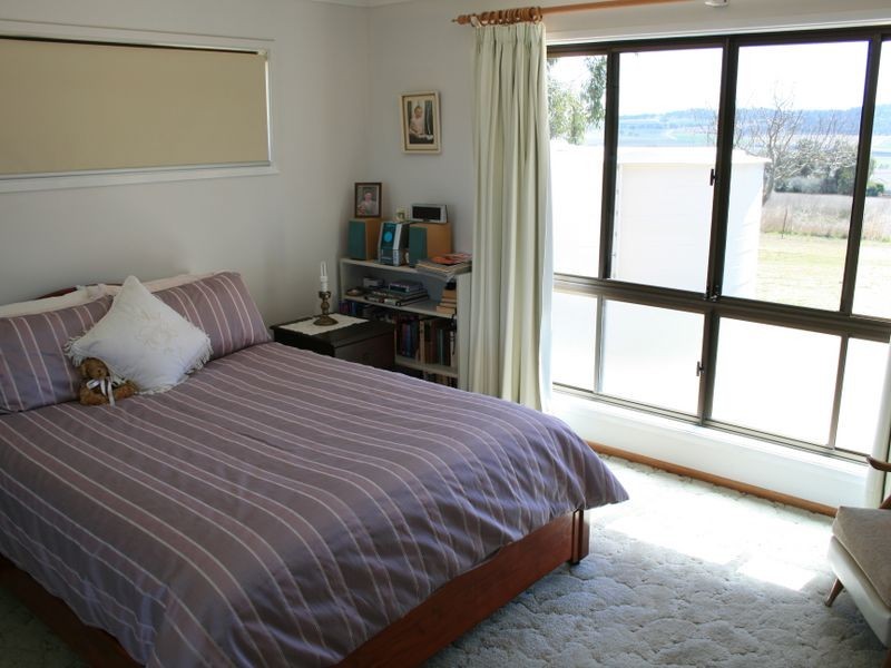 57 Ogilvie Road, Warwick QLD 4370