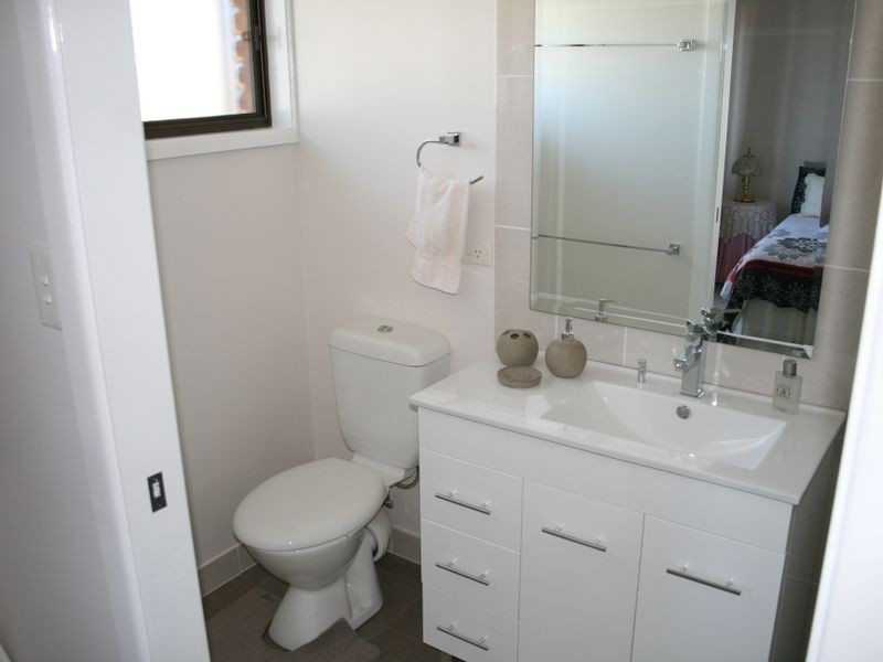 57 Ogilvie Road, Warwick QLD 4370