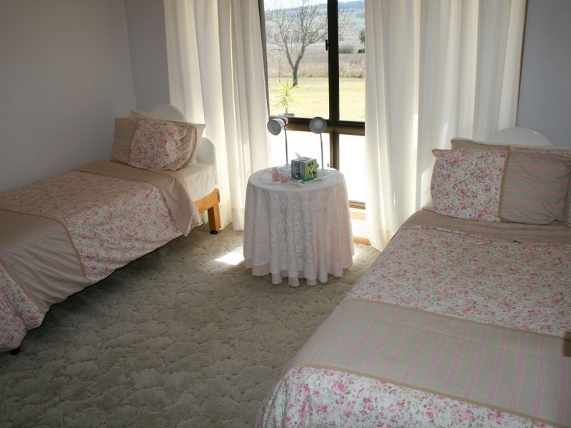 57 Ogilvie Road, Warwick QLD 4370