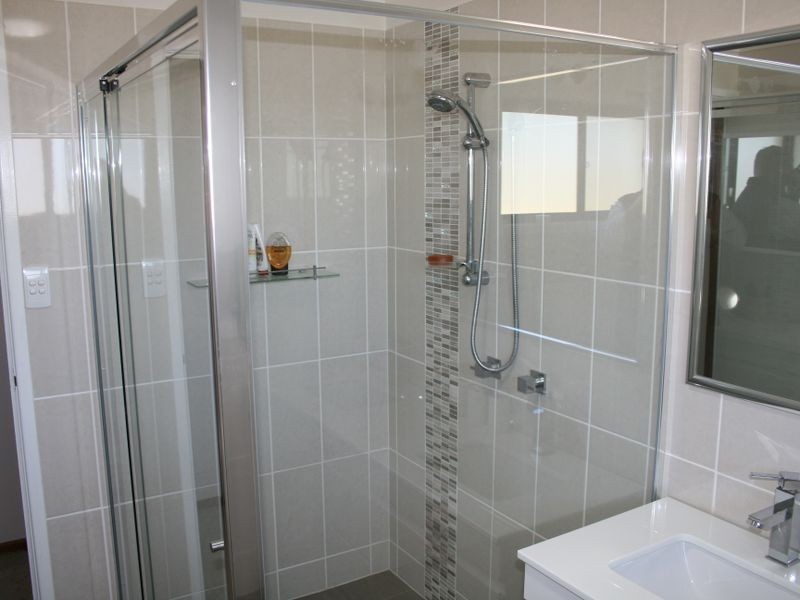 57 Ogilvie Road, Warwick QLD 4370