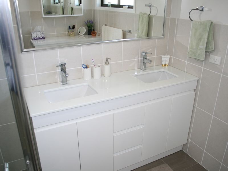 57 Ogilvie Road, Warwick QLD 4370