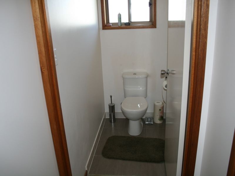 57 Ogilvie Road, Warwick QLD 4370