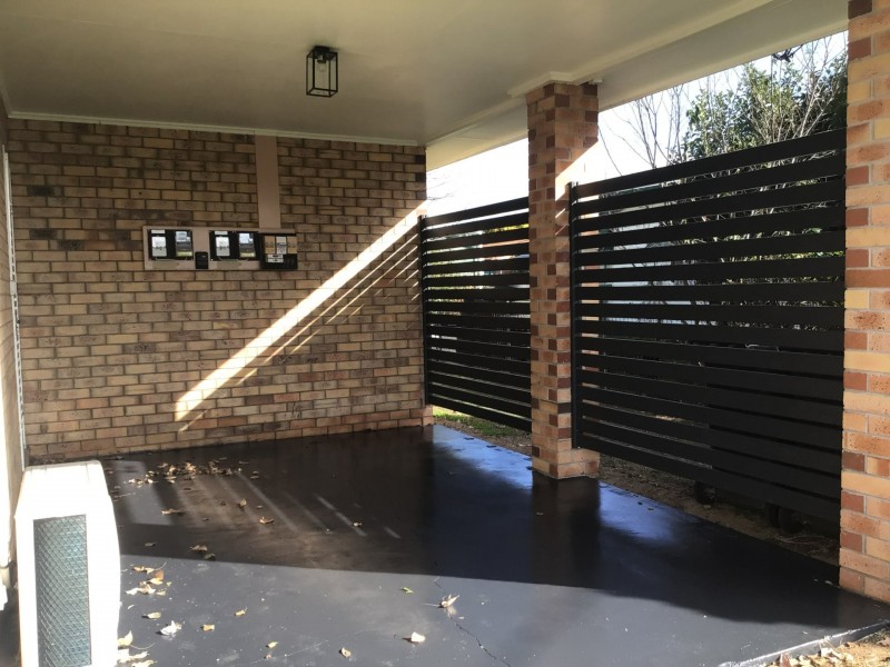 1/90 Victoria Street, Warwick QLD 4370