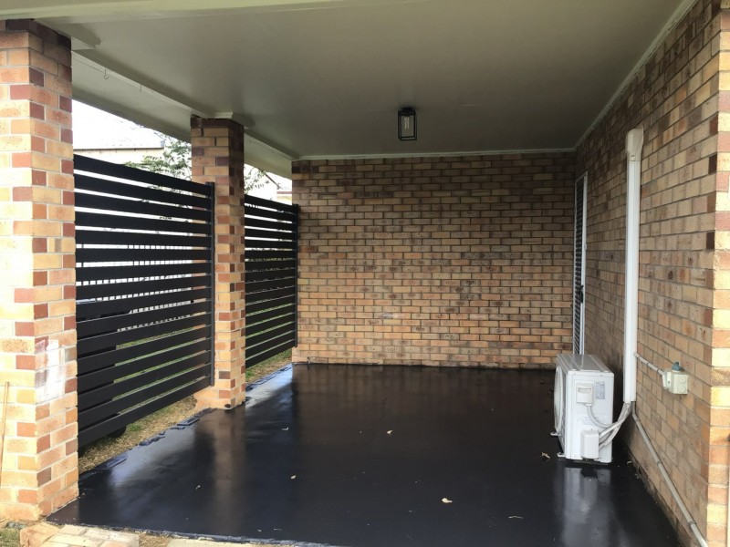 2/90 Victoria Street, Warwick QLD 4370